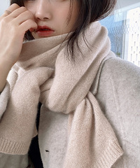 ������������ٱ���.�ɿɰ���û���Դ�.