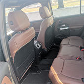 �²������Ŀ������