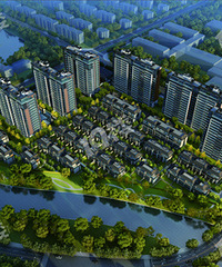 �����ҵ����Ŀ���ع⣡�߲�+���ŵ��Ų����