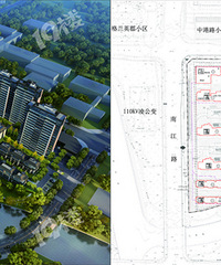 �����ҵ����Ŀ���ع⣡���ø߲�+���ŵ��Ų����