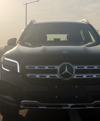 �Լ��˱����� �������Ұ�������