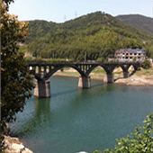 ɽ����ɽ��ɽ����