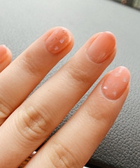 ��˭���ҵ��������ķ�ɫ��� �ر��Ժ�