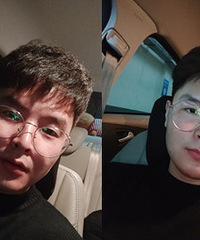 93��GG �з��г� ����10w ��ĩ˫��