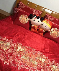 ѹ�����ޱز����� �����������Ӱ���ú�