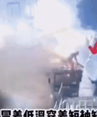 �����������̿����� ˧������Ȧ��