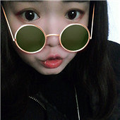 2020̸�����������