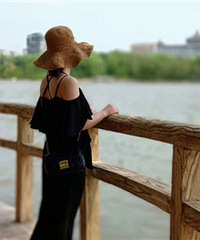 84��MM ������ҵ �Ƚ�լ �Ը�������