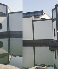 95���ʦGG ����178 ����10-15w