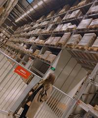 ԭ���Ǹ�����׼����ս�� ����̫�ÿ����̲�ס�ȴ�������