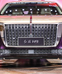 ����Ϊֹ����Ʒ����������ĳ���û��֮һ