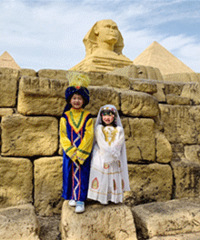 2019���Ҵ���10�����У�