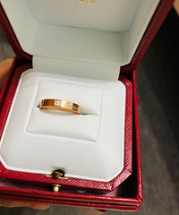 ʡ��2000������1.8W��Ŀ����ǵ��Կ̶Խ�