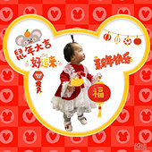 С������������