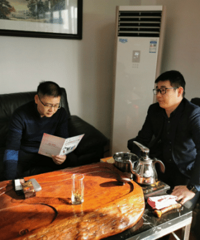 �������м��˷��л�����չ��թƭ����