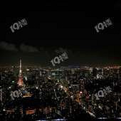 �ձ���ҹ��������