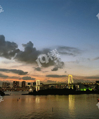 19��ȥ�˰Ĵ����ǡ��ձ��Ͱ���