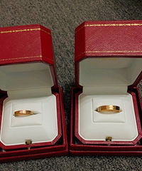 ������1.8W��Ŀ����ǵ��Կ̶Խ�