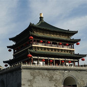 �ҳ��������������