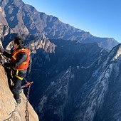 ����ջ�� �������