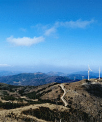 ͽ�����߶���ɽ �������ڻ���