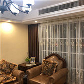 ��̾�Լ����Ҿߵ��۹�