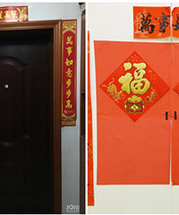 ��������������ӭ�����귢��ƣ�