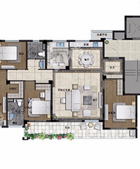 ���¥�̴�Ƚϣ�˭���Ǵ�ƽ���еĻ���֮��