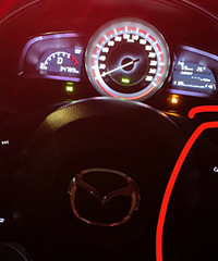 ������� �����ٲȵý��� ��С��װ������Ѳ��