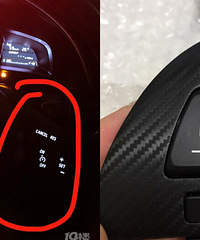 ������� �����ٲȵý��� ��С��װ������Ѳ��