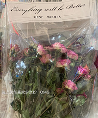 ����û���İ����ճ�hhh