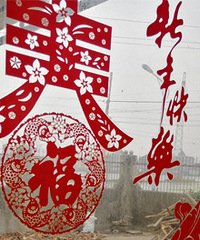 �����Խ���Ҳ����ʾ�� �����Ҫ���������