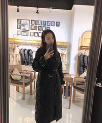 200+�ĳ������ޣ��о���ҪǮ