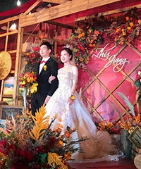 ��ֵ���򣡾����������ֻ��µ�ͼҲ����