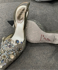 ���ۣ����RC��Ь ������ĺúÿ�ѽ