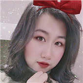 �����·���