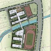 ���ѧУ����������