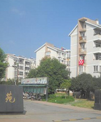 70w�ܼ����¹�Ԣ��������С��˭��Ͷ�ʼ�ֵ