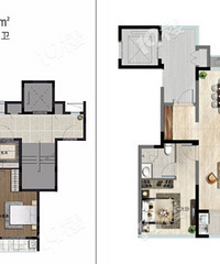 ���¥�̴�Ƚϣ�˭���Ǵ�ƽ���еĻ���֮��