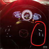 ���Լ���С������һ��