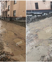 С���ڲ���· ����ÿ�찮��ˢЬ