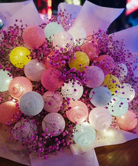 �͸����еĴ��䵥��Ů������