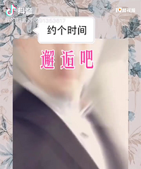 һ����λ�Ĵ�ڨ��ʽ��С��������