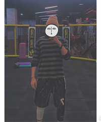 �ͽ�����ÿһ�澵�ӱ��������õĹ�ϵ