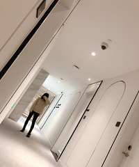 ħ������֮�� ���������ݳ���