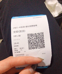 ׼��ȥ���谮�����͵�С���Ͳ�Ҫ����ױ