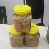 ũչ����ջ�