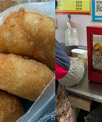 ����ȥ���Ͷ� ��Ȼ�Ѿ��Ǽ۵�3����