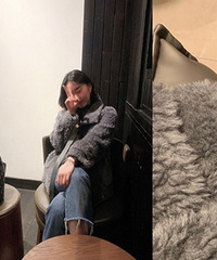 �����������̫������ ������man��man