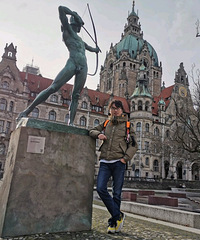 ����һȦ��Ҫ�ؼ��� ���˵����ӳԳԺȺ�˯˯